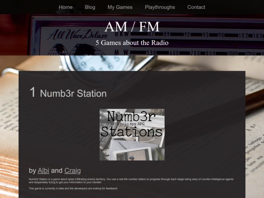 Blog_Posts/am-fm screenshot