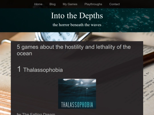 Blog_Posts/depths screenshot