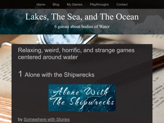 Blog_Posts/lakes-sea-ocean screenshot