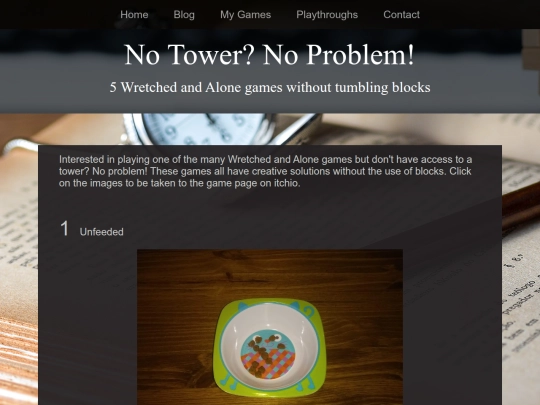 Blog_Posts/no-tower screenshot