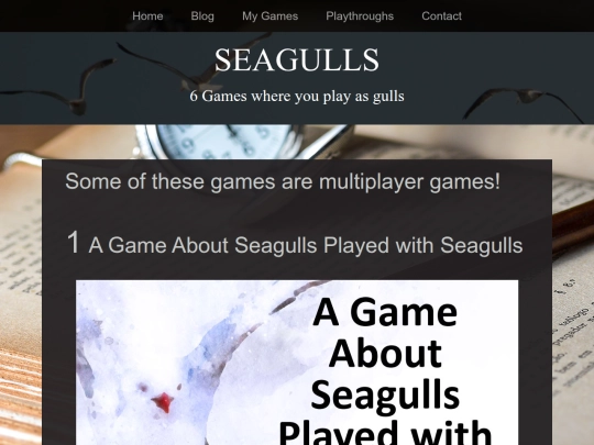 Blog_Posts/seagulls screenshot