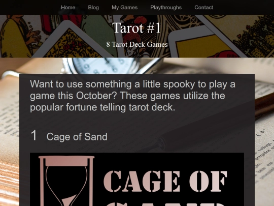 Blog_Posts/tarot-1 screenshot