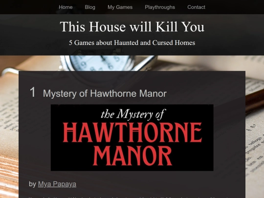 Blog_Posts/this-house-will-kill-you screenshot
