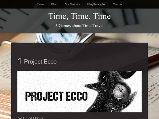 Blog_Posts/time-travel screenshot