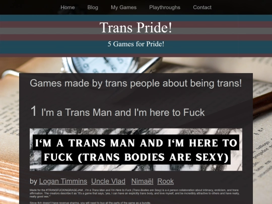 Blog_Posts/trans screenshot