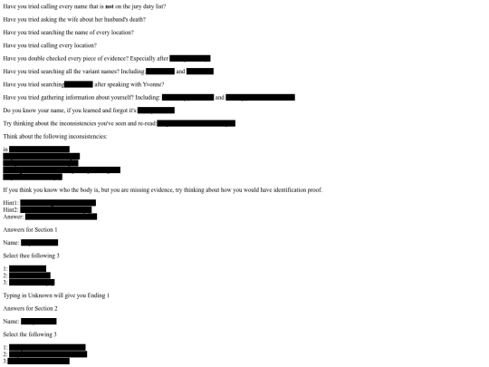 LeaftakerWalkthrough screenshot