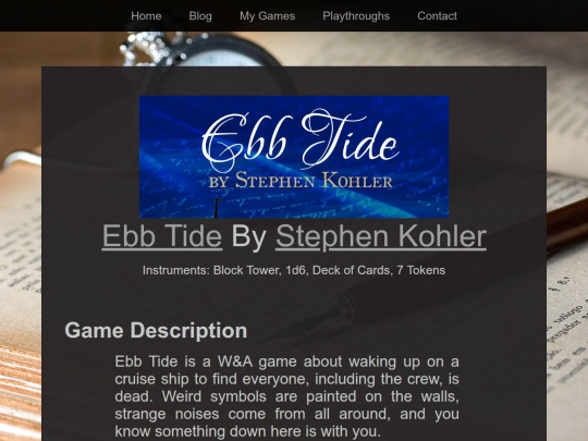 Playthroughs/Solovember2022/ebb-tide screenshot