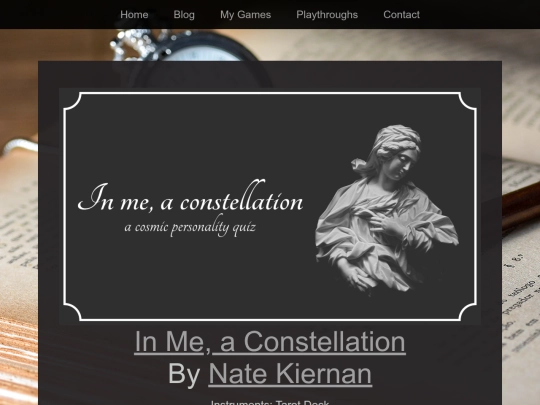 Playthroughs/Solovember2023/me-constellation screenshot