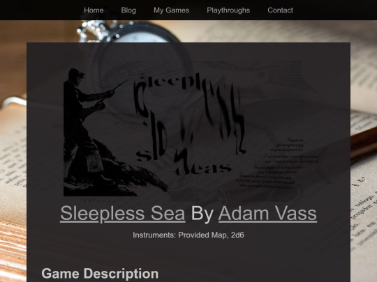 Playthroughs/Solovember2023/sleepless-sea screenshot