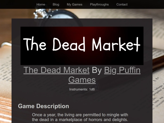 Playthroughs/Solovember2024/deadmarket screenshot