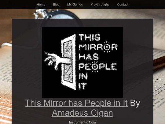 Playthroughs/Solovember2024/mirrorpeople screenshot