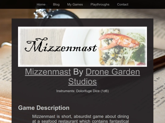 Playthroughs/Solovember2024/mizzenmast screenshot