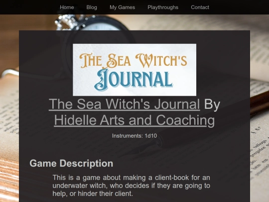 Playthroughs/Solovember2024/seawitchjournal screenshot