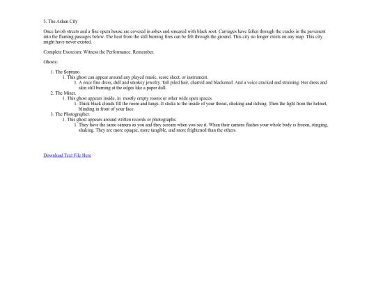 Text Examples/long-exposure screenshot