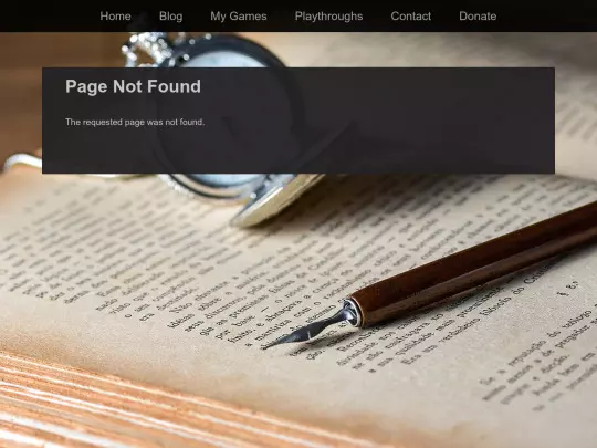 Text Examples/yourself-exerpt screenshot