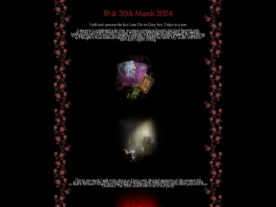diaries/19200324 screenshot