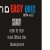 no EASY QUIZ Main Menu avatar