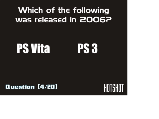 no EASY QUIZ BETA v0.1  _page10 screenshot
