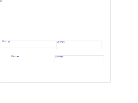 no EASY QUIZ BETA v0.1  _page12 screenshot
