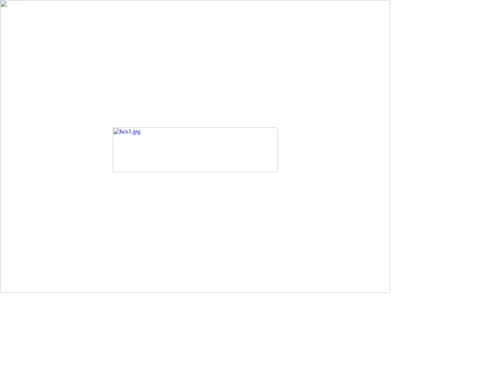 no EASY QUIZ BETA v0.1  _page13 screenshot