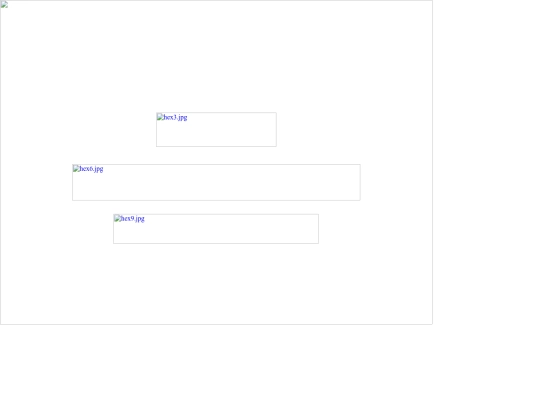 no EASY QUIZ BETA v0.1  _page14 screenshot