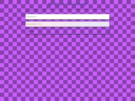 tutorialtext3 screenshot
