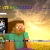 pwner1338.neocities.org avatar
