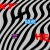 rickyhell.neocities.org avatar