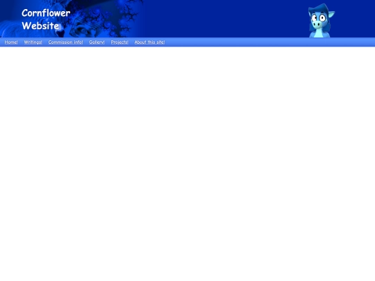 banner screenshot
