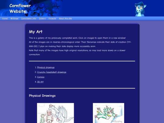 gallery screenshot