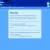 Cornflower's site! avatar