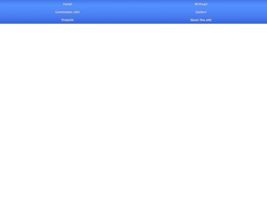 mbanner screenshot