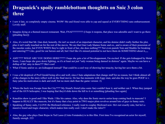 writings/sonic3 screenshot