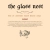 theglassnest.neocities.org avatar