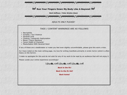 fichoffstrahmwarnings screenshot