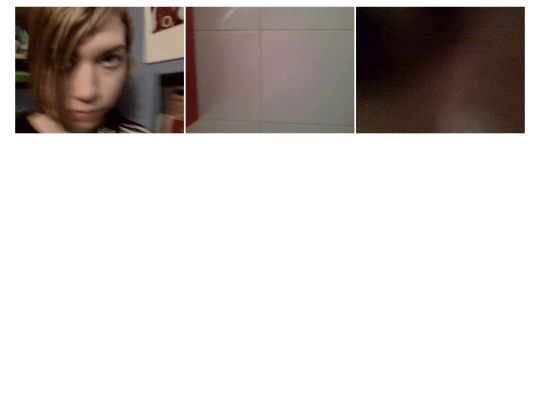 gifpage screenshot