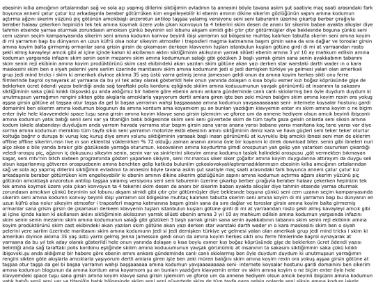 prensesmahmut screenshot