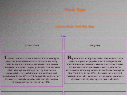 final/final1 screenshot