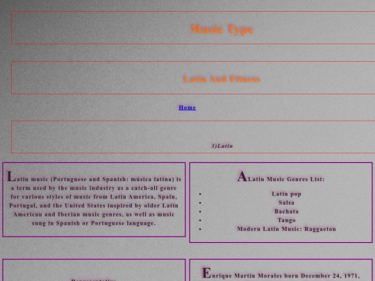 final/final2 screenshot