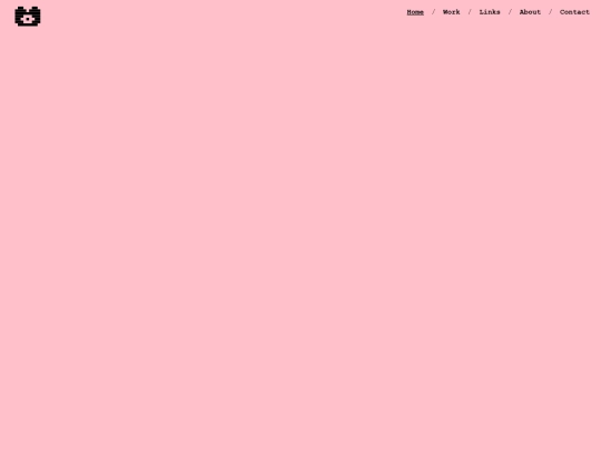 main screenshot