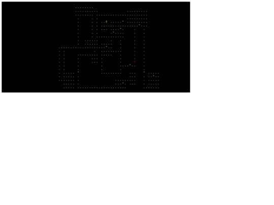 rotjstest screenshot