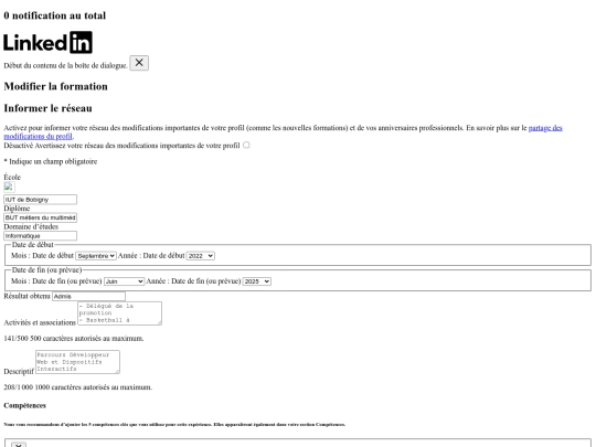img/(1) Formation Adam Sansone LinkedIn screenshot