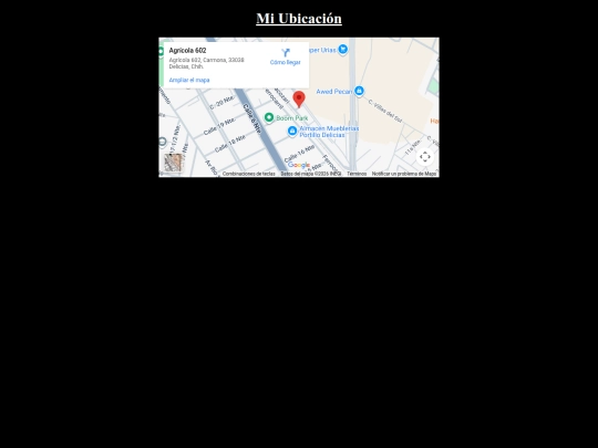 practica16 screenshot