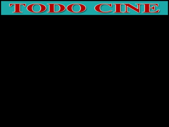 publicidad screenshot