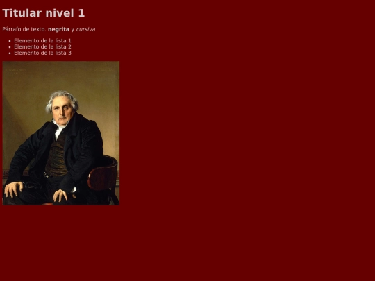 10-mi_primera_pagina_con imagen screenshot