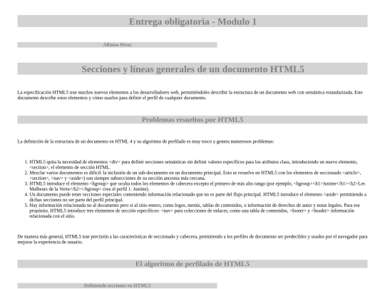 p2p_obligatorio_modulo1 screenshot