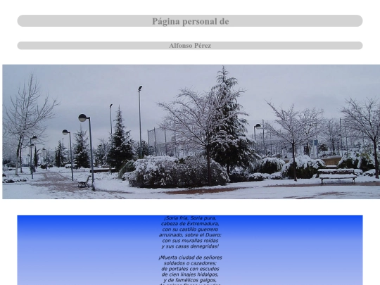 p2p_obligatorio_modulo2 screenshot