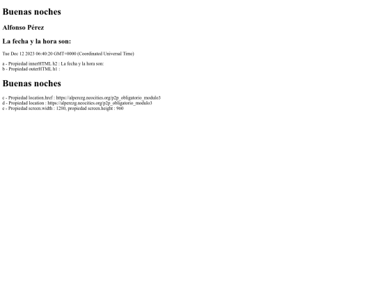 p2p_obligatorio_modulo3 screenshot