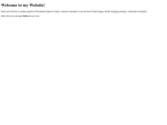 8 screenshot