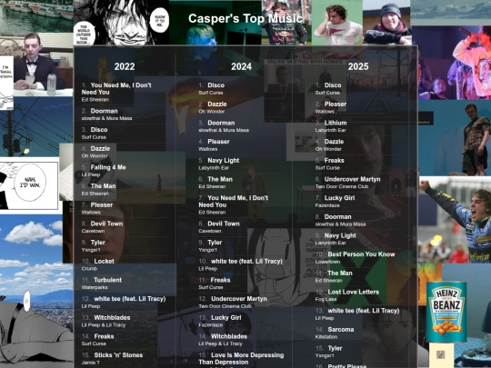 music/music screenshot
